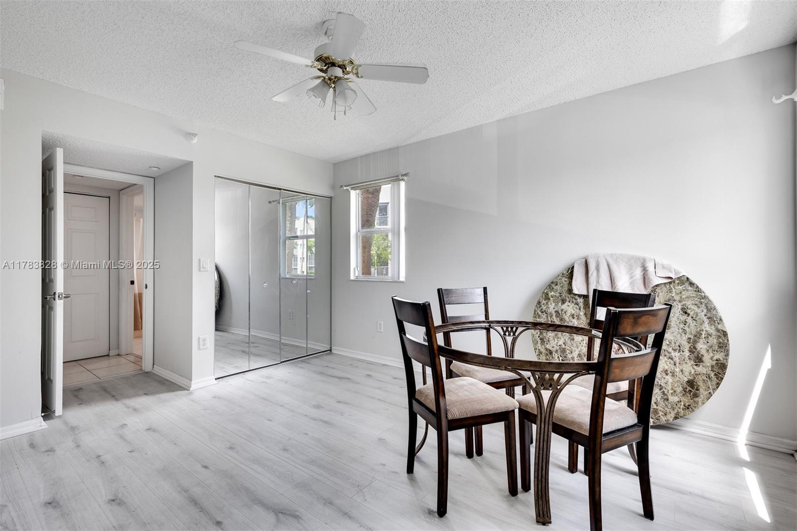 7751 Southampton Ter #216, Tamarac, Florida image 15
