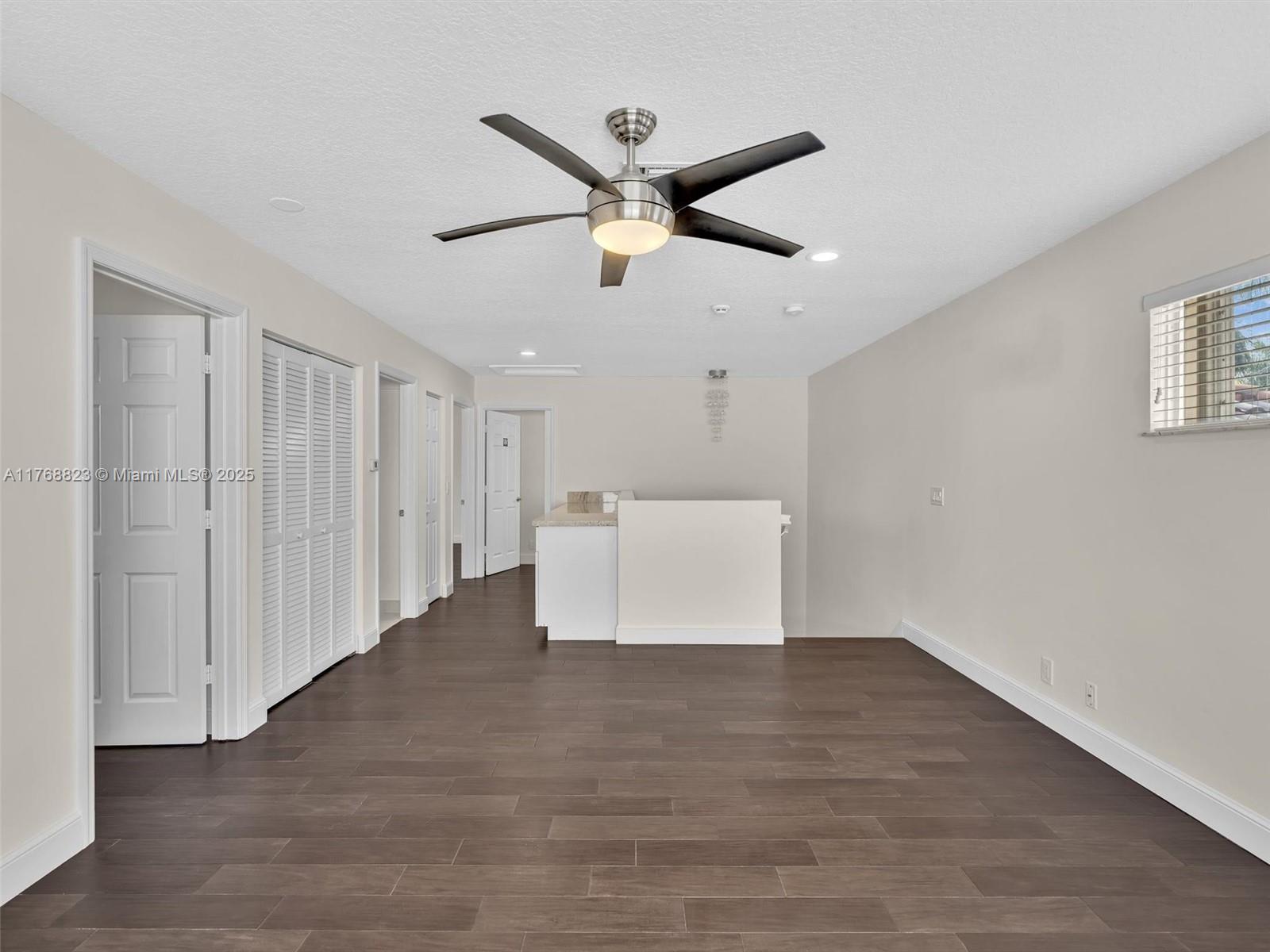 4425 Banyan Trails Dr, Coconut Creek, Florida image 18