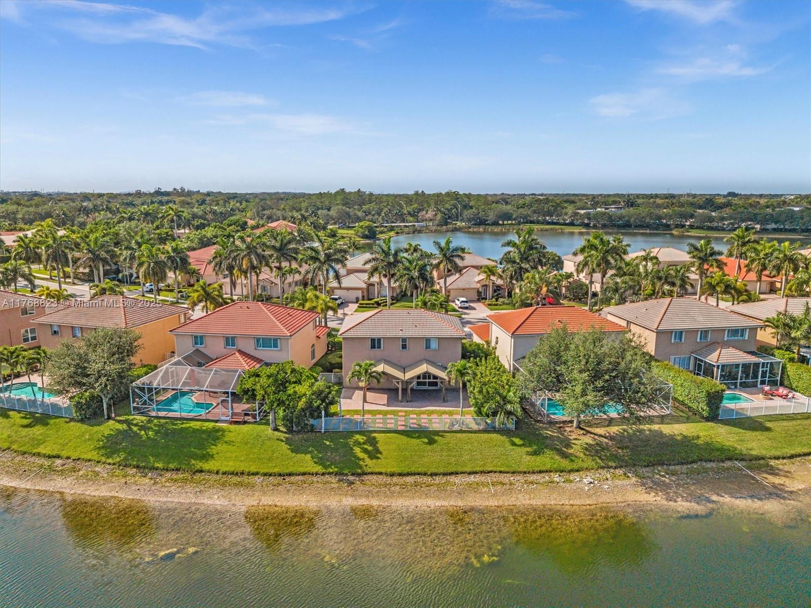 4425 Banyan Trails Dr, Coconut Creek, Florida image 26