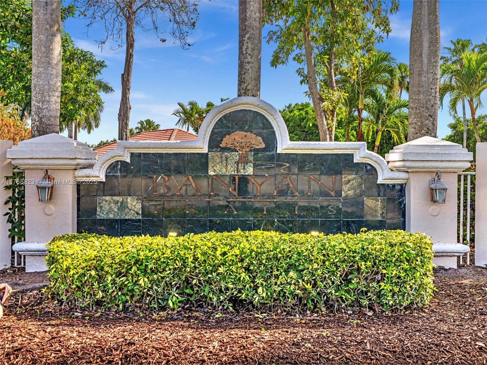 4425 Banyan Trails Dr, Coconut Creek, Florida image 29