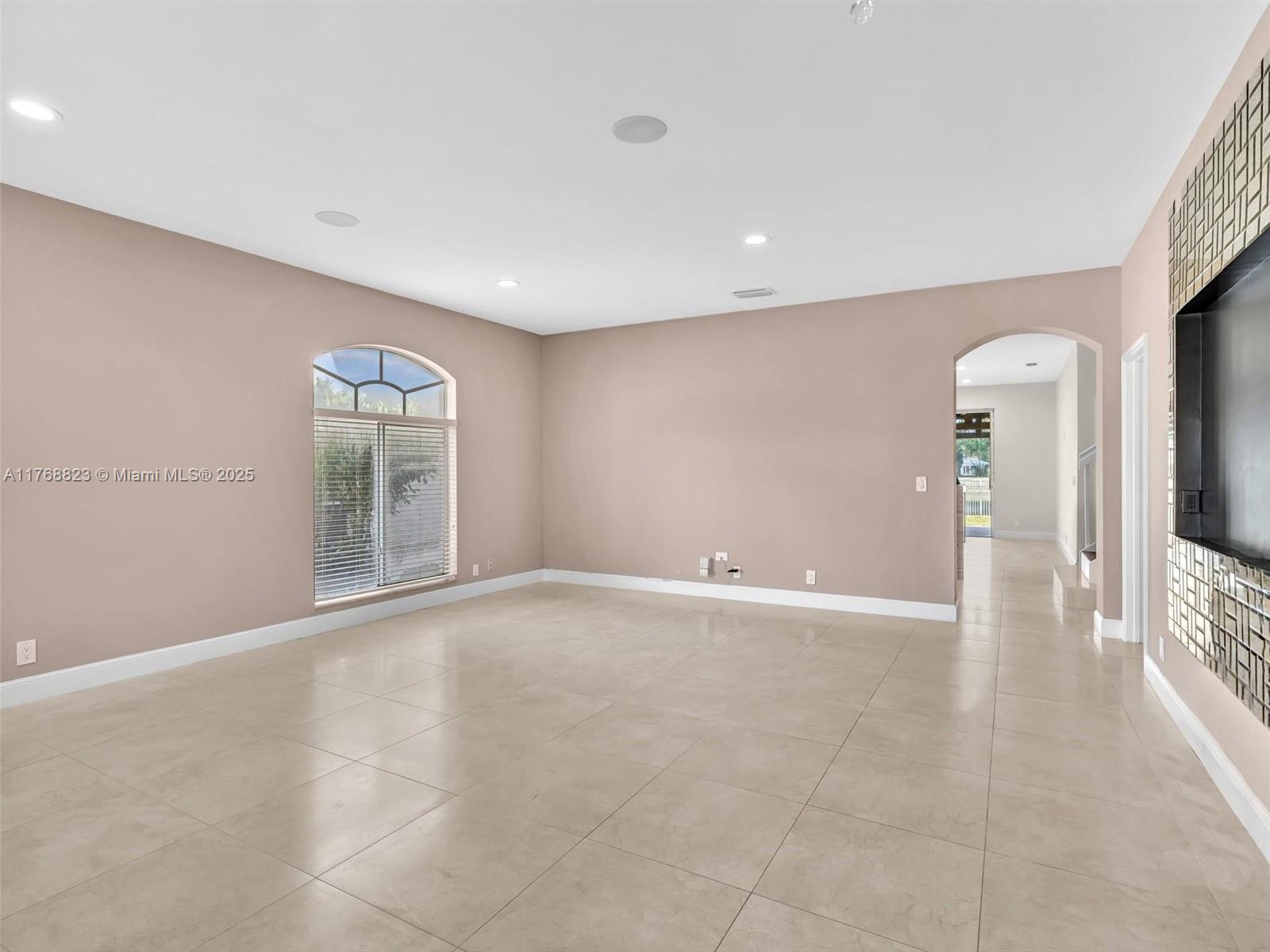 4425 Banyan Trails Dr, Coconut Creek, Florida image 5