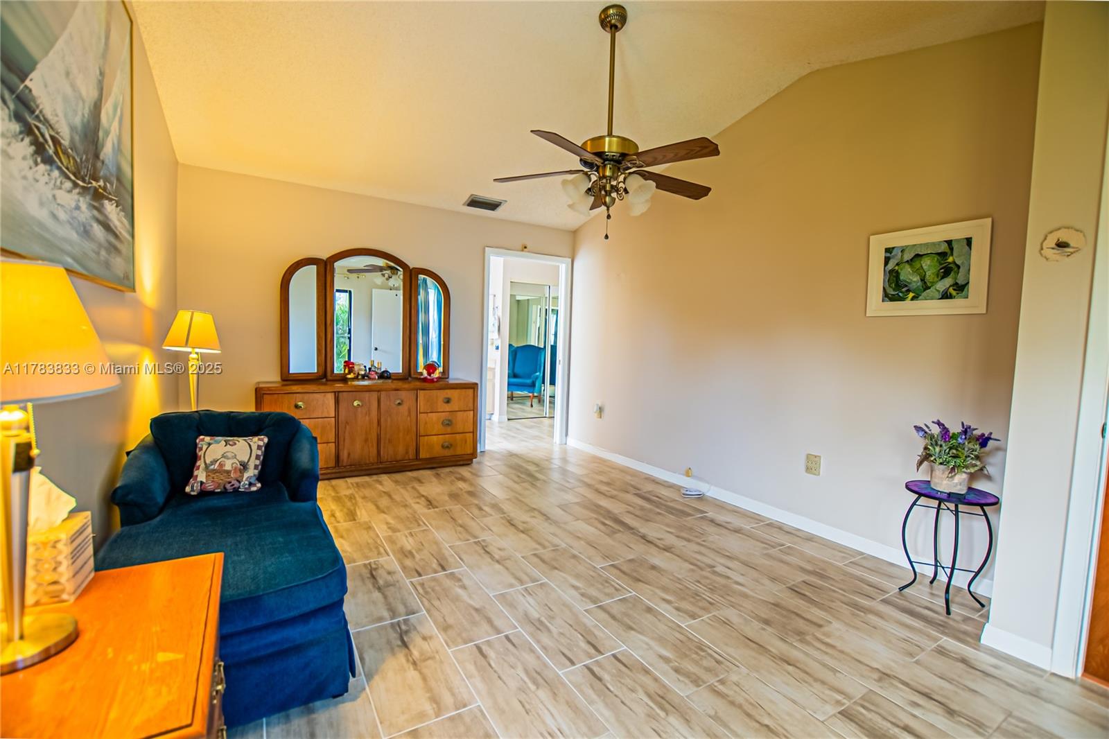 17411 NW 62 Ct, Hialeah, Florida image 14