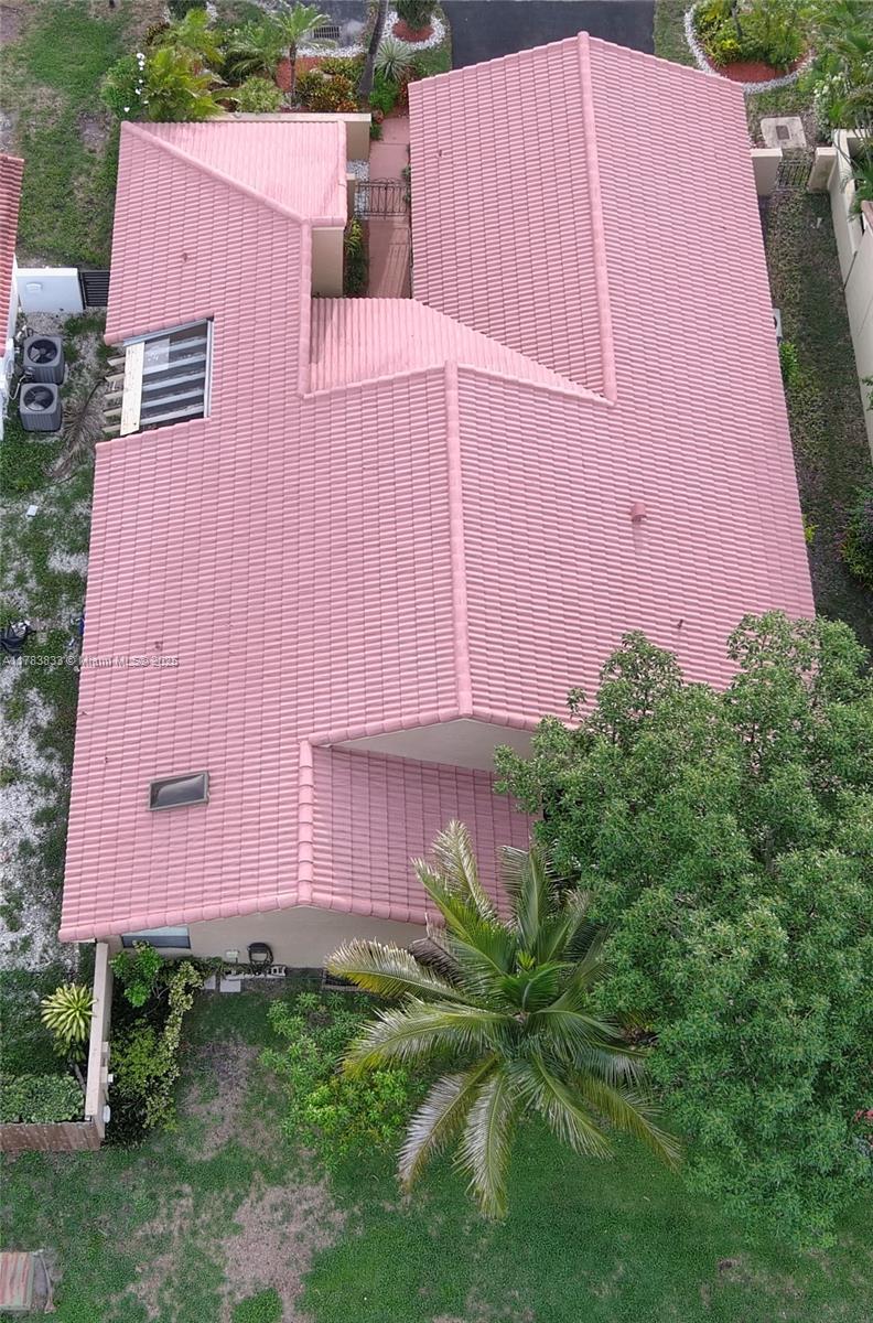 17411 NW 62 Ct, Hialeah, Florida image 4