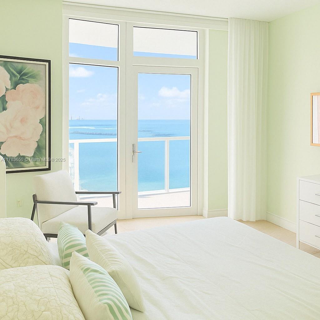 1900 N Bayshore Dr #2404, Miami, Florida image 45