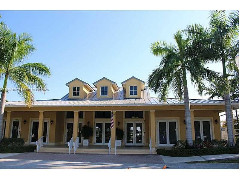 929 NE 42nd Pl, Homestead, Florida image 19