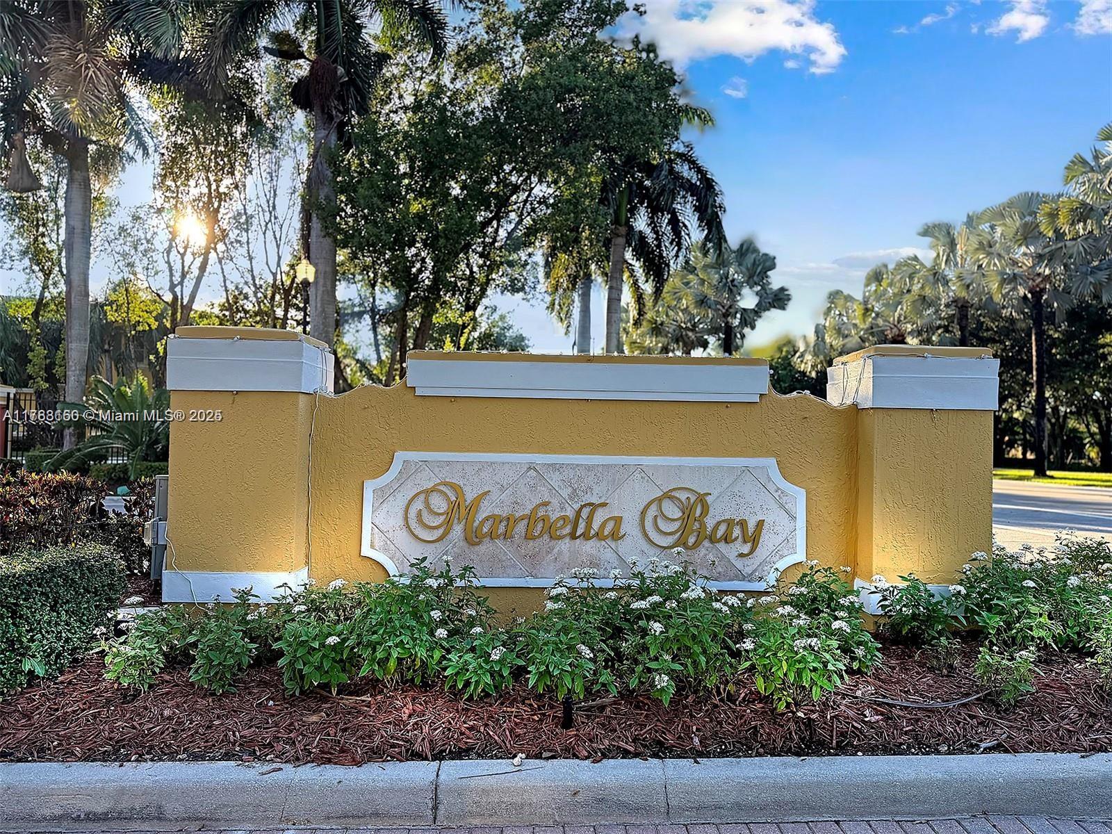 929 NE 42nd Pl, Homestead, Florida image 3