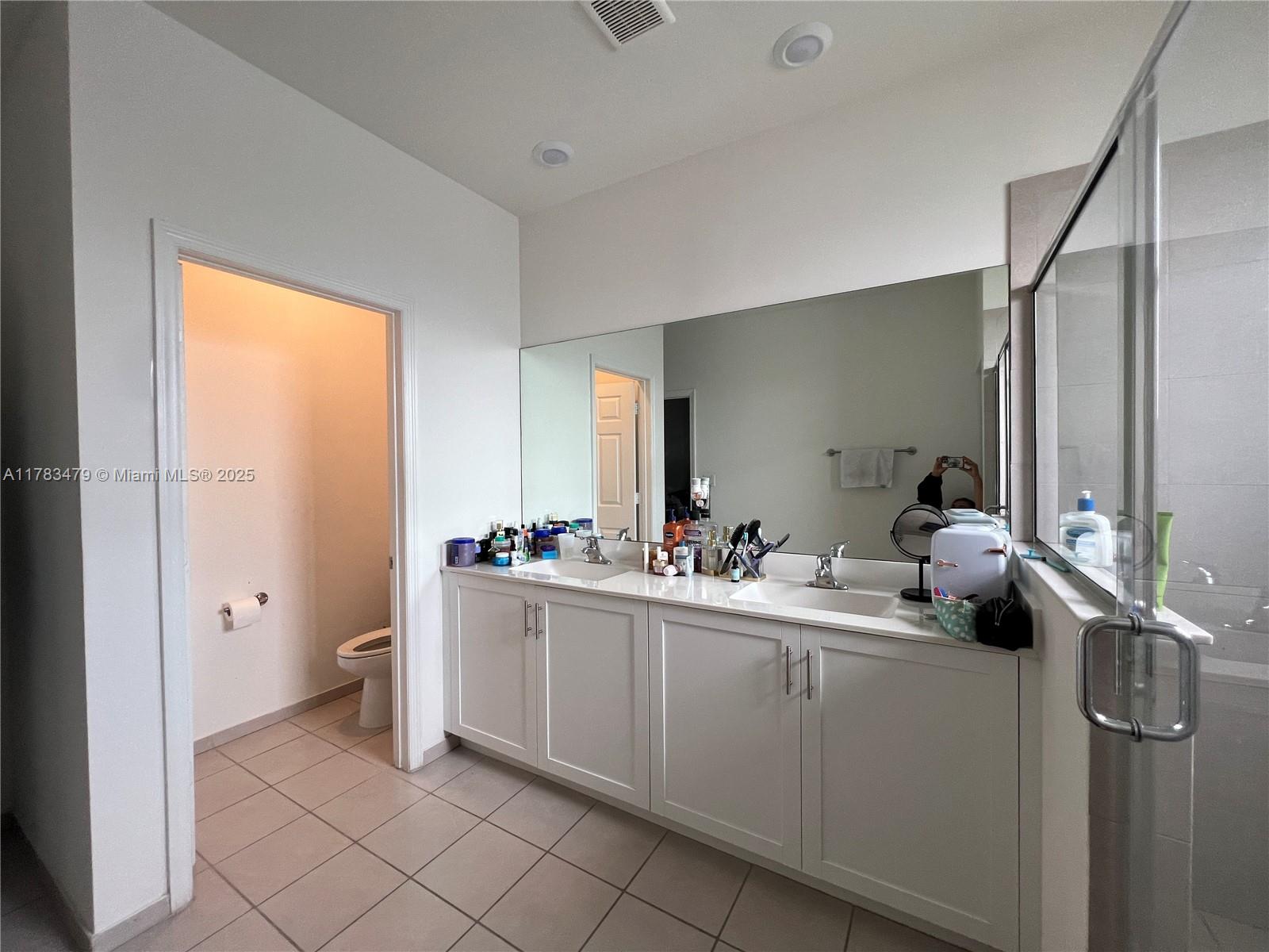 Residential, Davie, Florida image 24