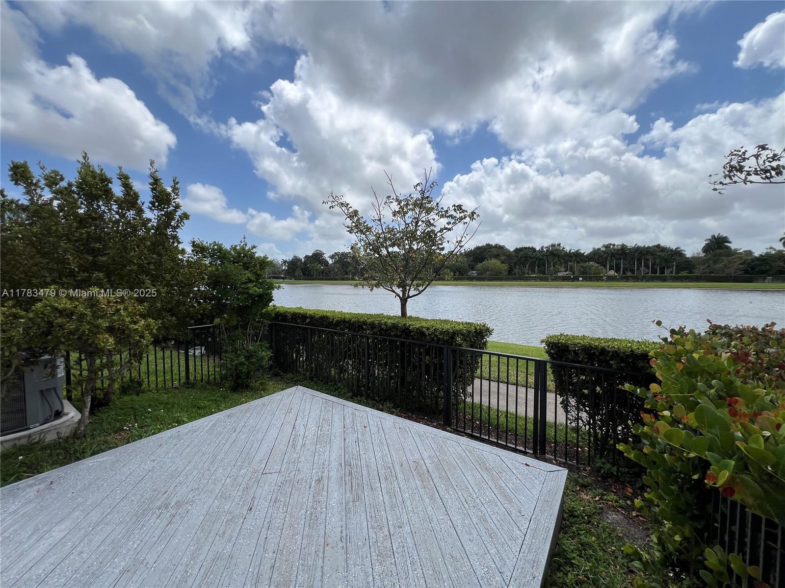 Residential, Davie, Florida image 4
