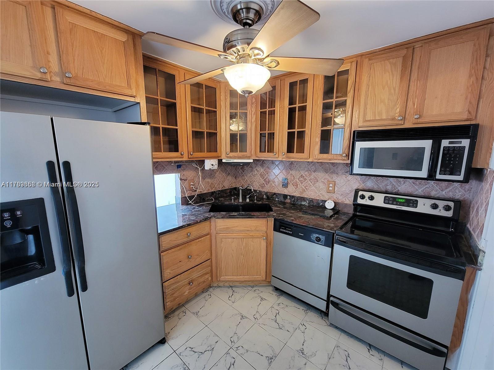 Property photo # 6