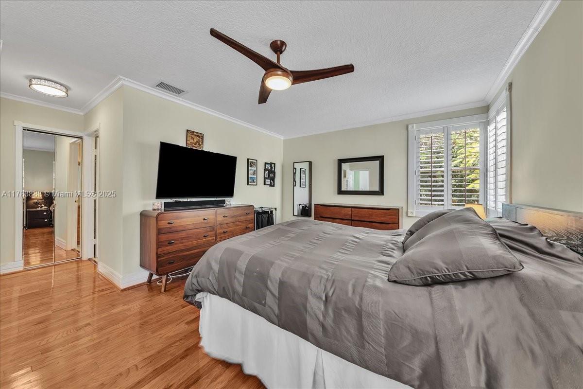 1217 NW 107th Ter, Plantation, Florida image 41
