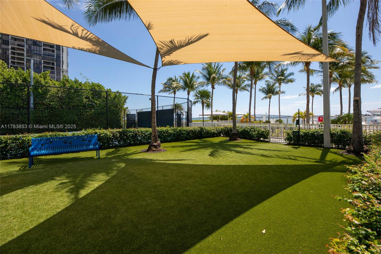 2101 Brickell Ave #2610, Miami FL 33129