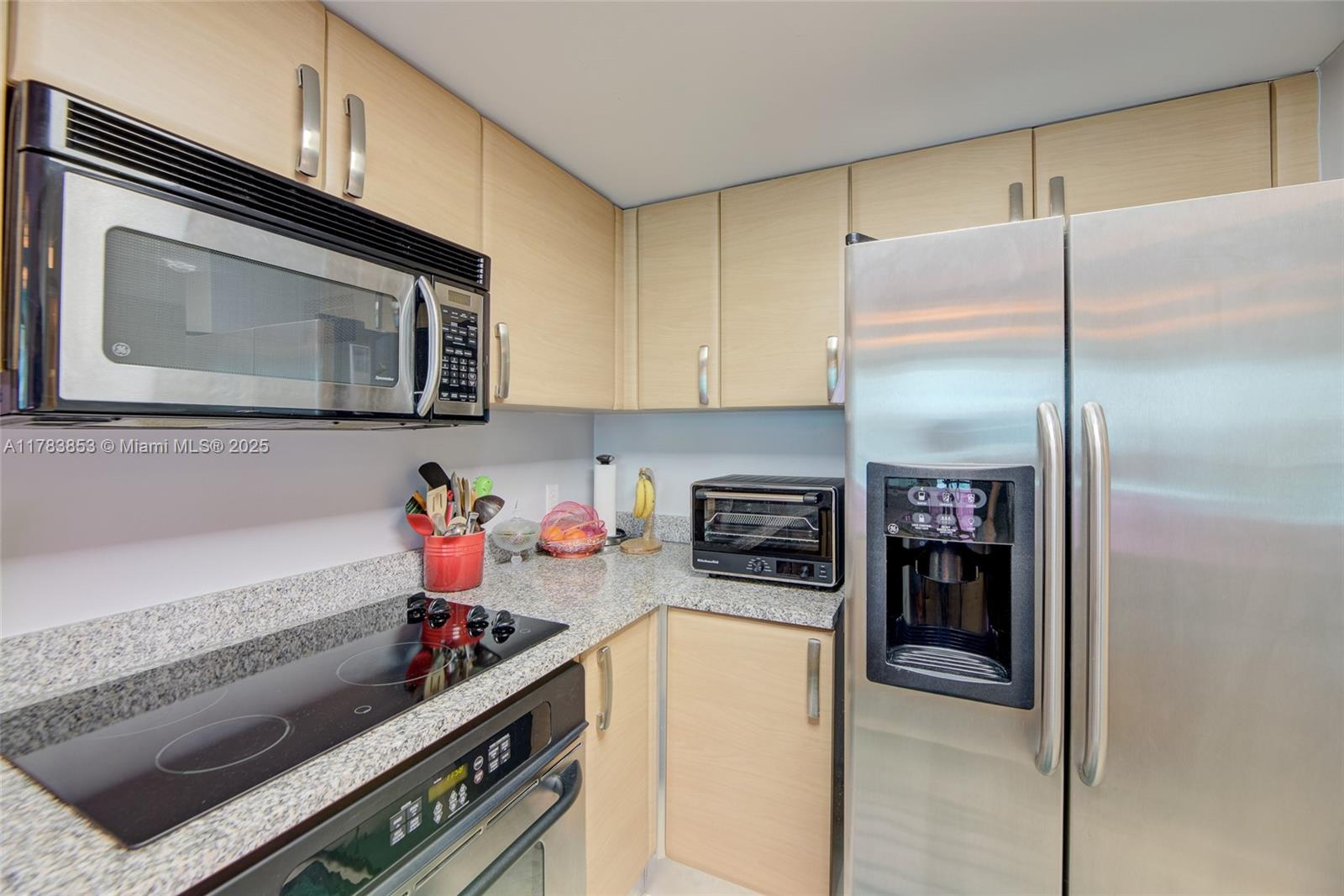 2101 Brickell Ave #2610, Miami FL 33129