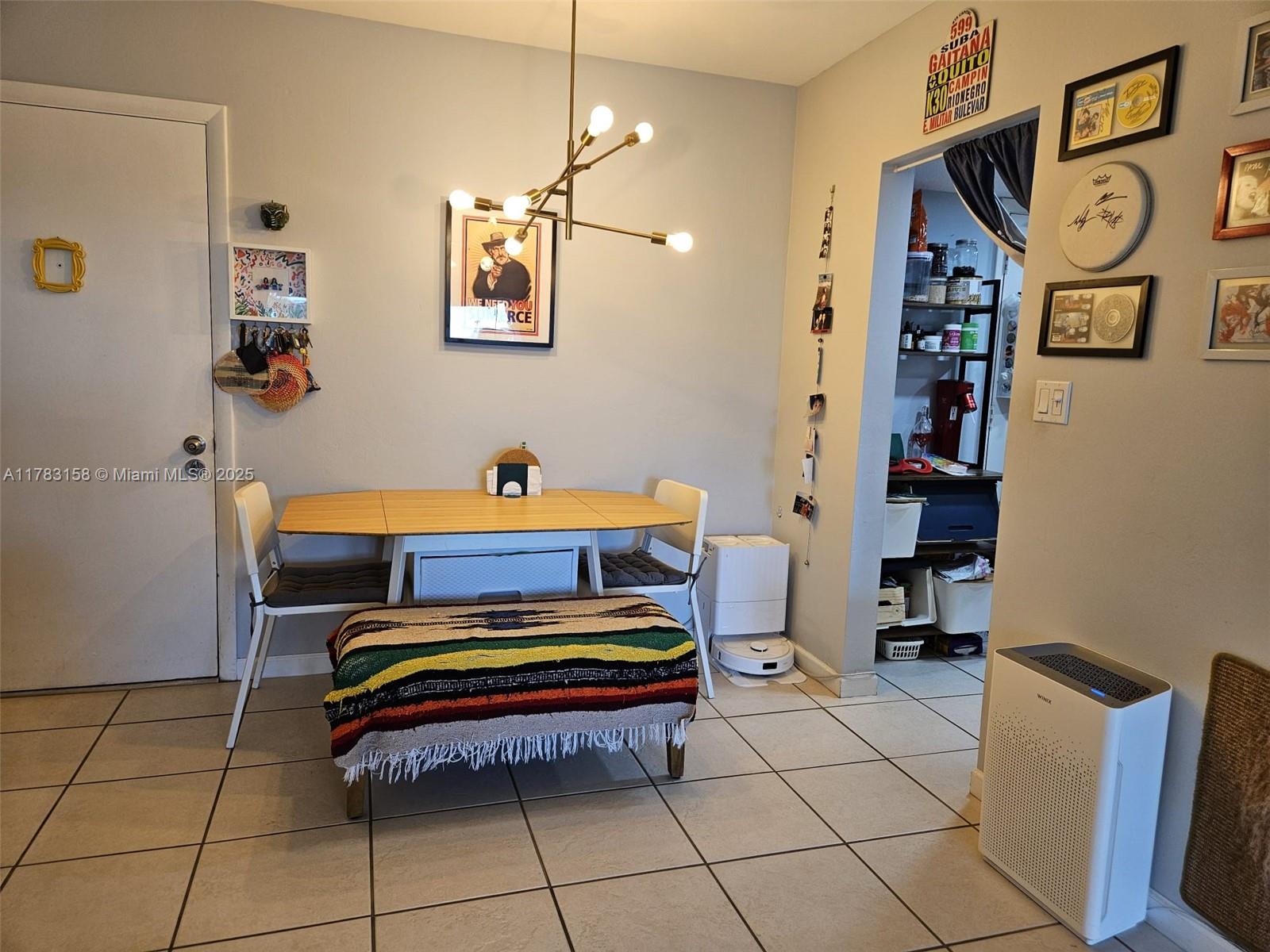3000 NE 16th Ave #405, Oakland Park, Florida image 3