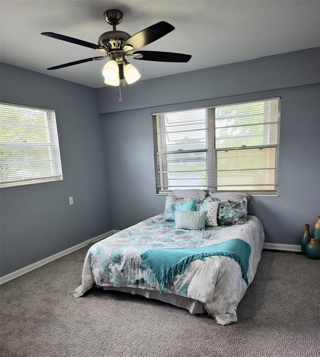 285 Fanshaw G #285 G, Boca Raton, Florida image 12
