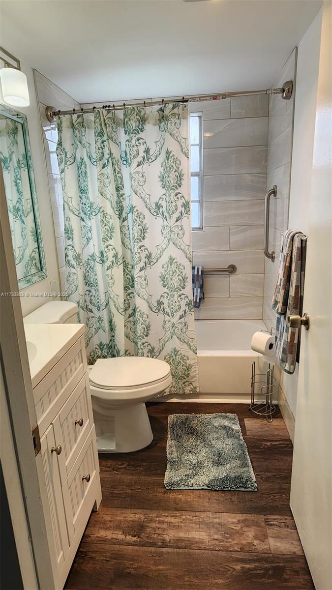 285 Fanshaw G #285 G, Boca Raton, Florida image 18