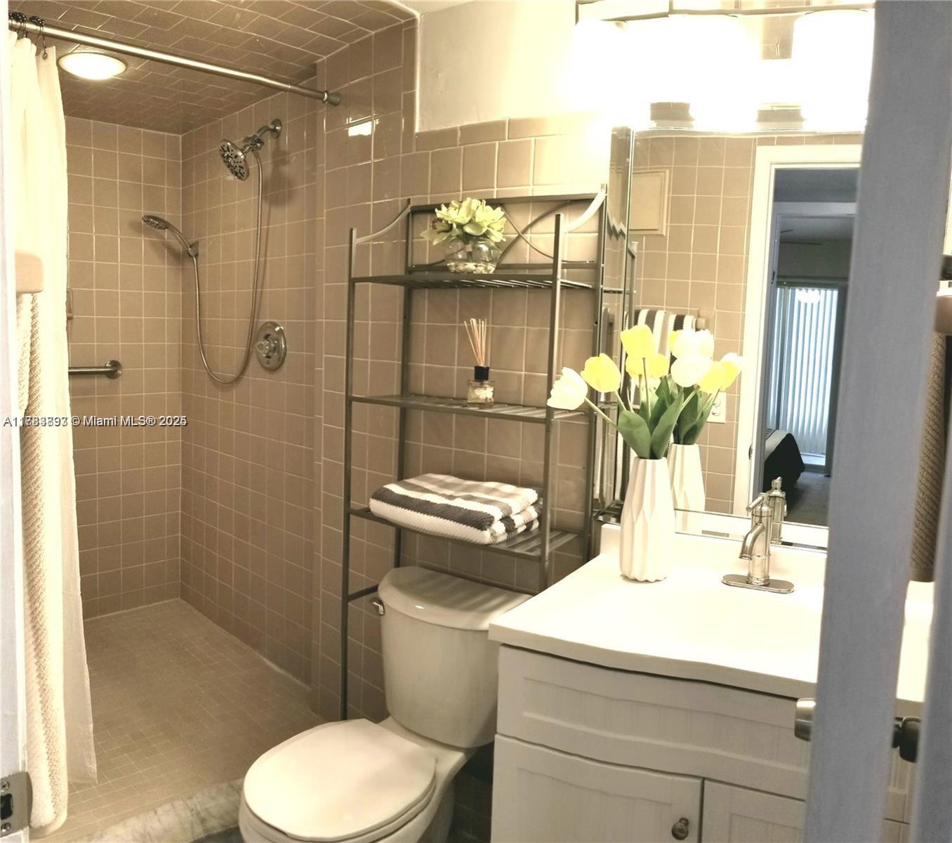 285 Fanshaw G #285 G, Boca Raton, Florida image 23