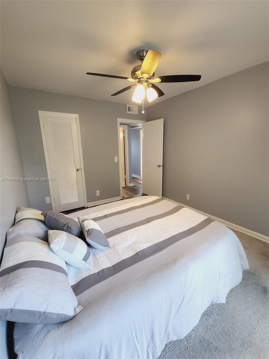285 Fanshaw G #285 G, Boca Raton, Florida image 24