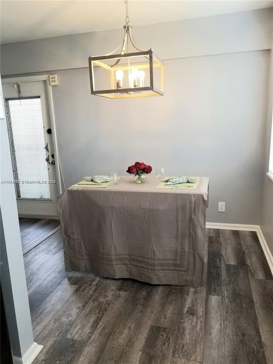 285 Fanshaw G #285 G, Boca Raton, Florida image 6