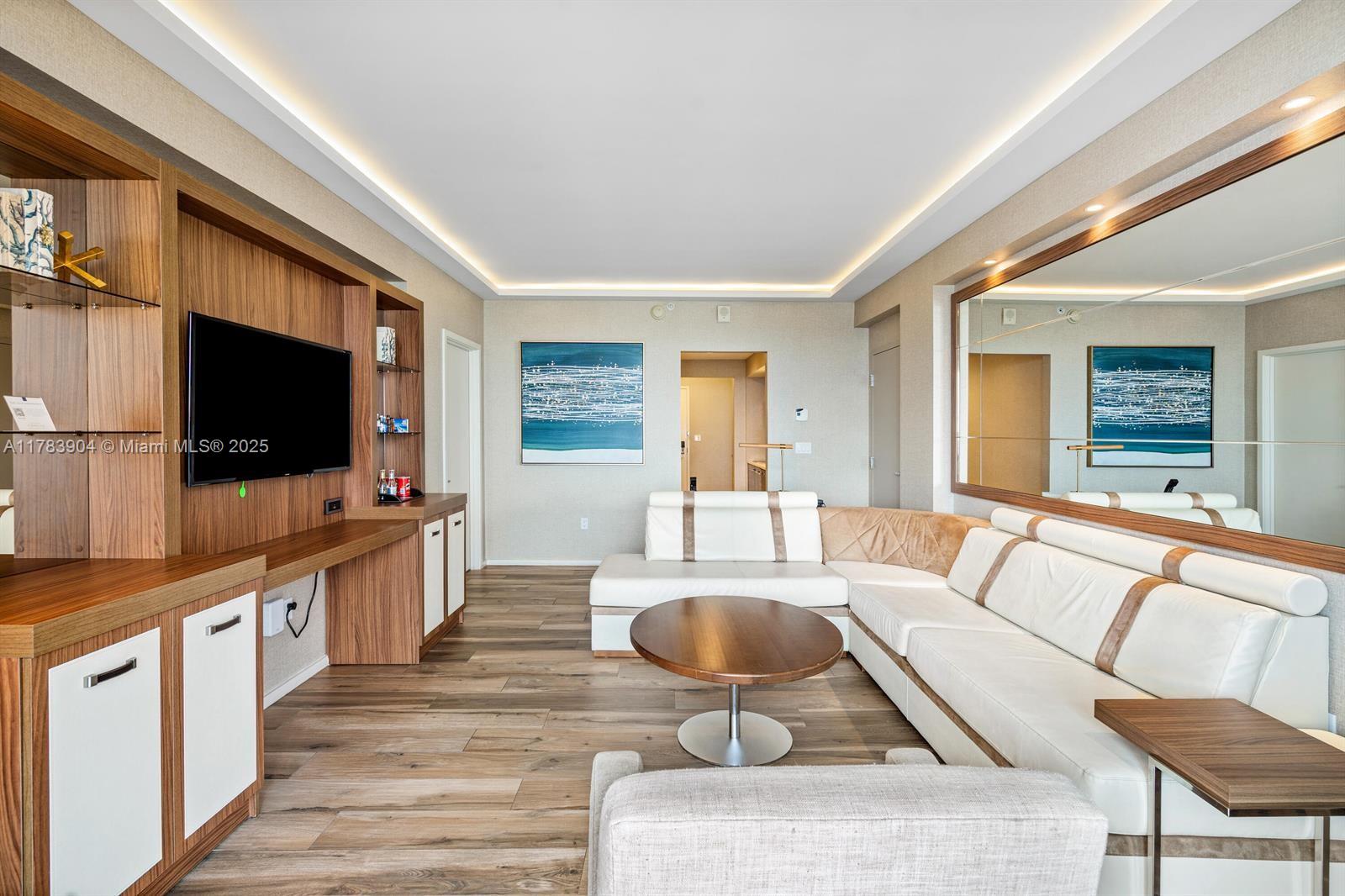 551 N Fort Lauderdale Beach Blvd #H1403, Fort Lauderdale, Florida image 11