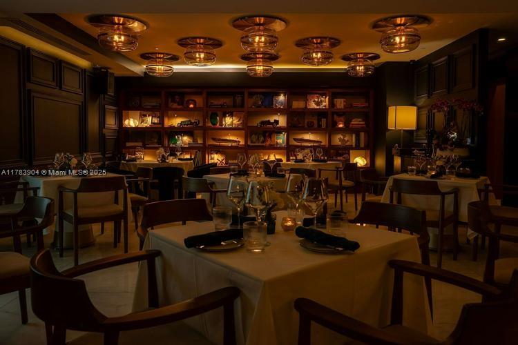 551 N Fort Lauderdale Beach Blvd #H1403, Fort Lauderdale, Florida image 19