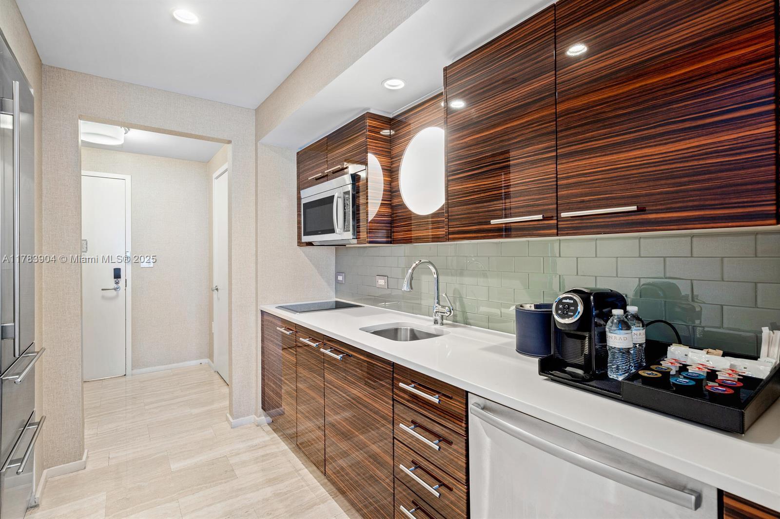 551 N Fort Lauderdale Beach Blvd #H1403, Fort Lauderdale, Florida image 8