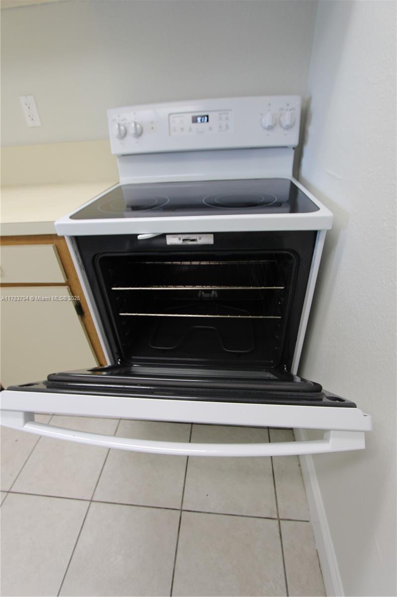 Property photo # 5