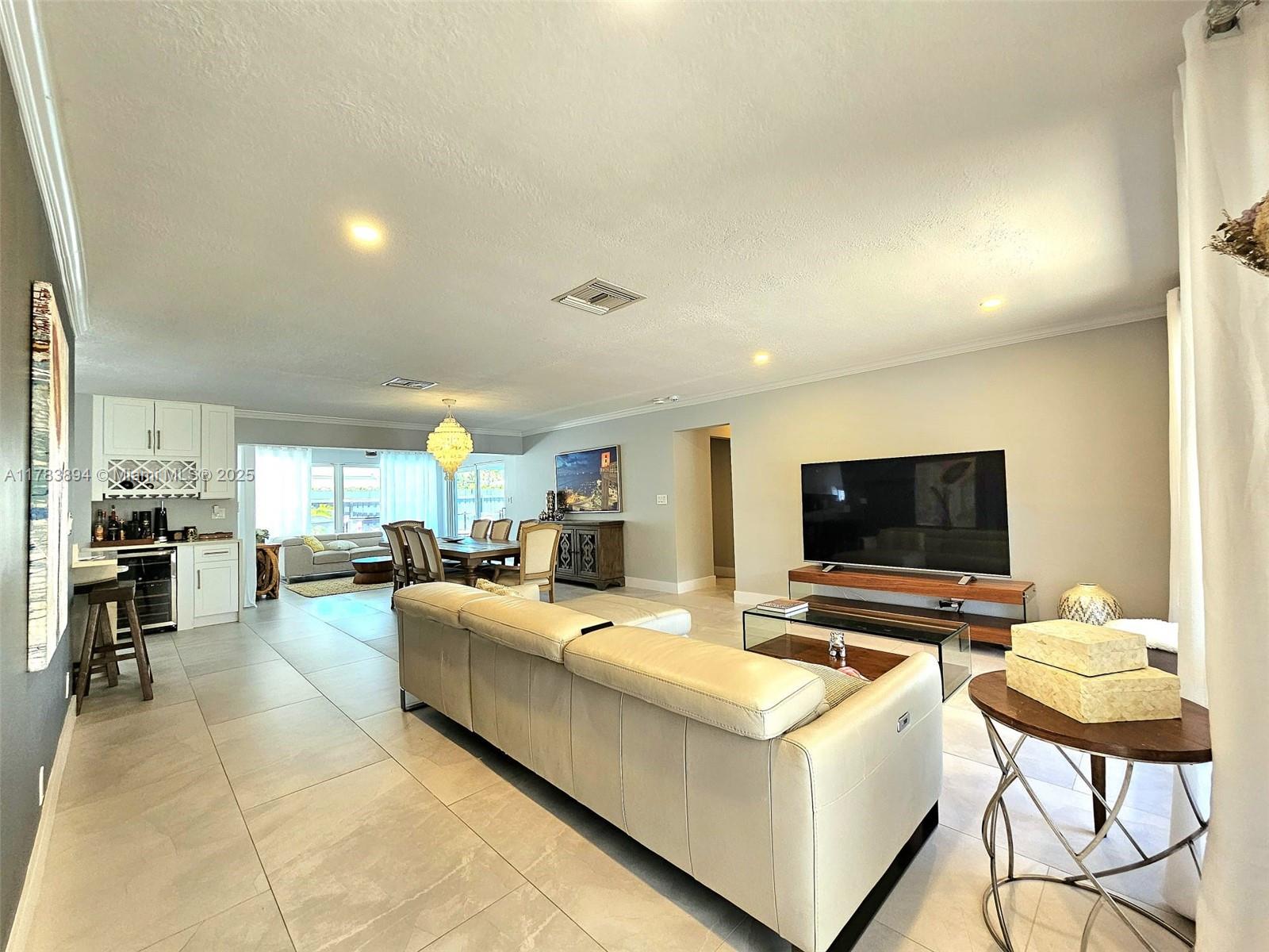 3602 18th Ave, Oakland Park, Florida 33334