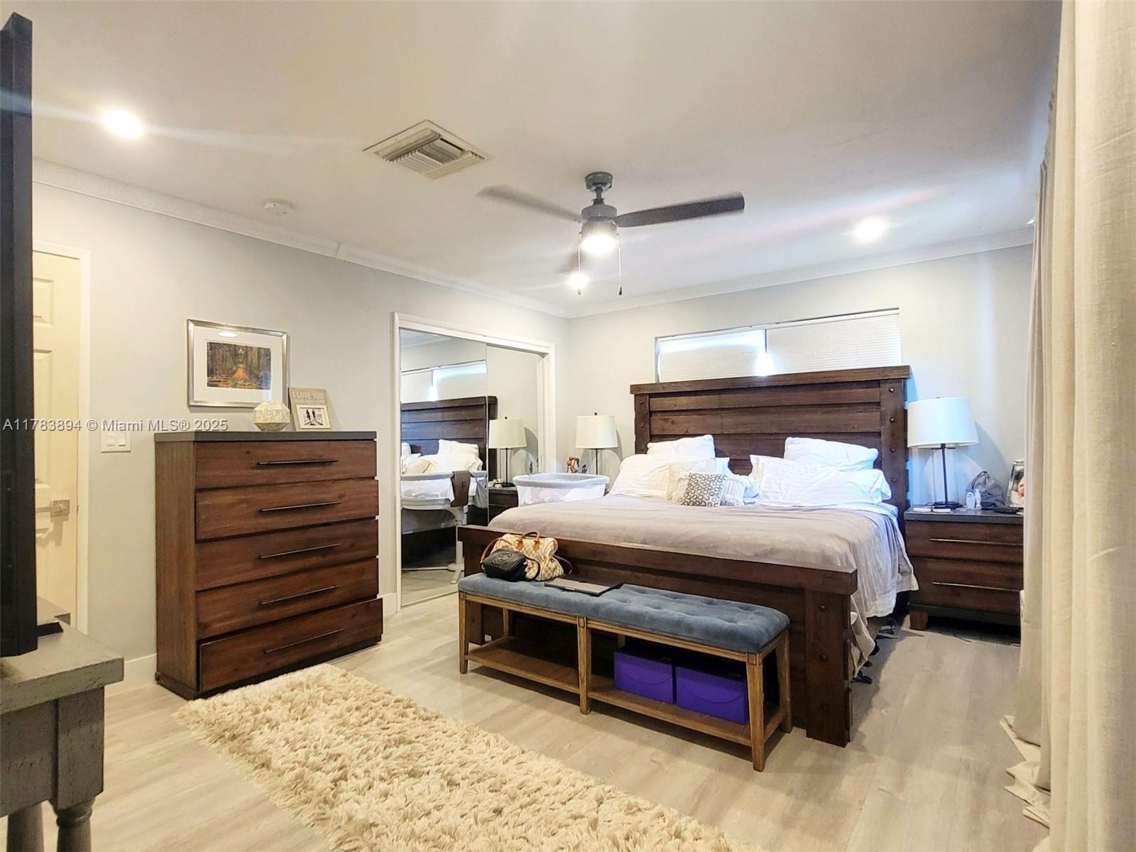 3602 NE 18th Ave, Oakland Park, Florida image 11