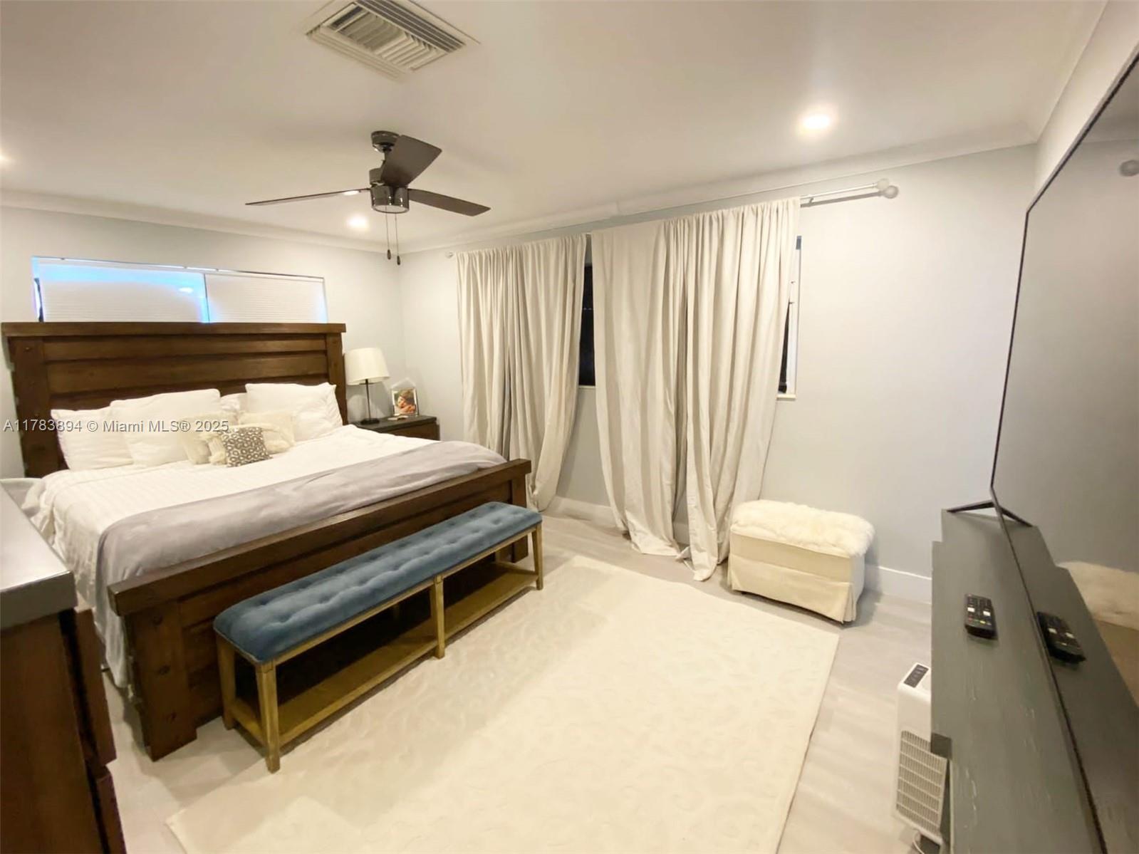 3602 NE 18th Ave, Oakland Park, Florida image 13