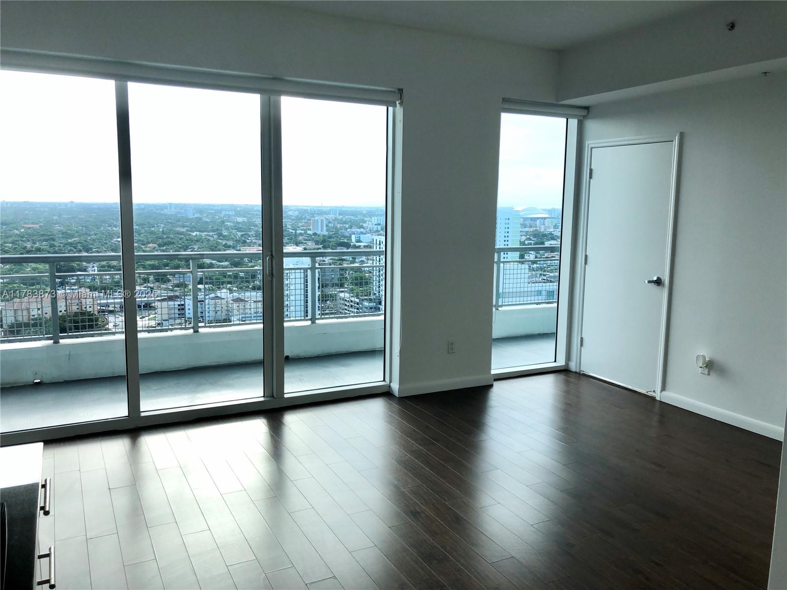60 SW 13 St #2419, Miami FL 33130