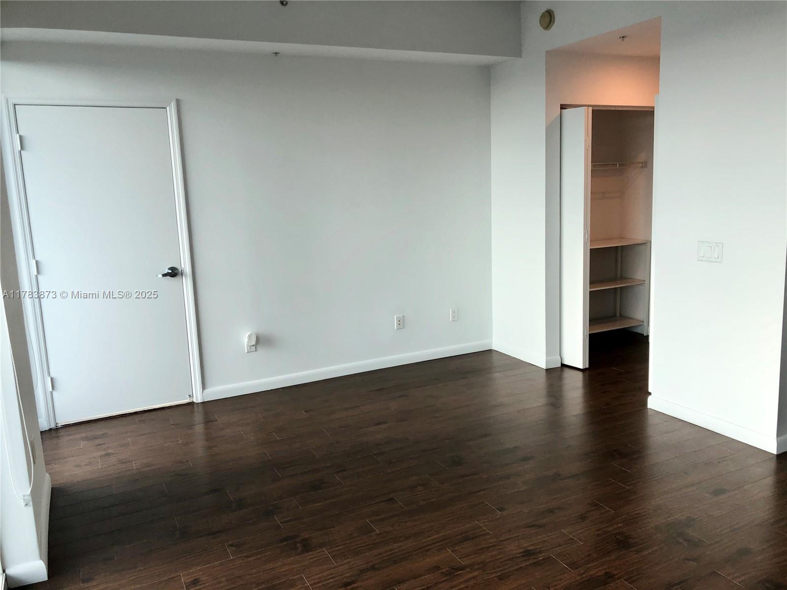 60 SW 13 St #2419, Miami FL 33130