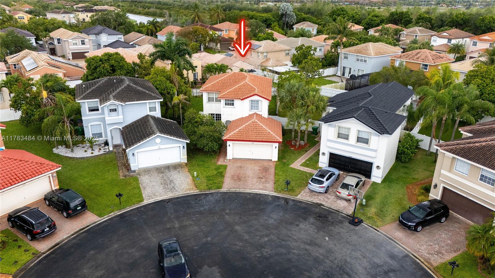 Listing Photo 11