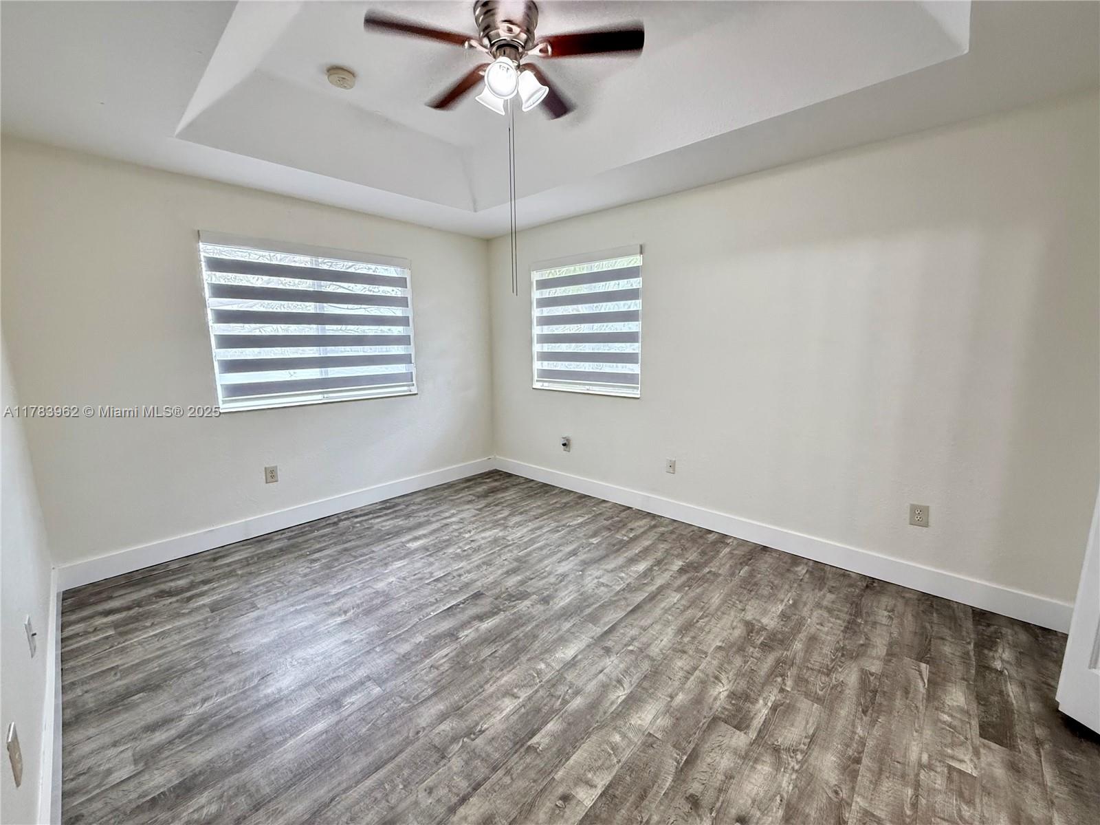 Property photo # 9