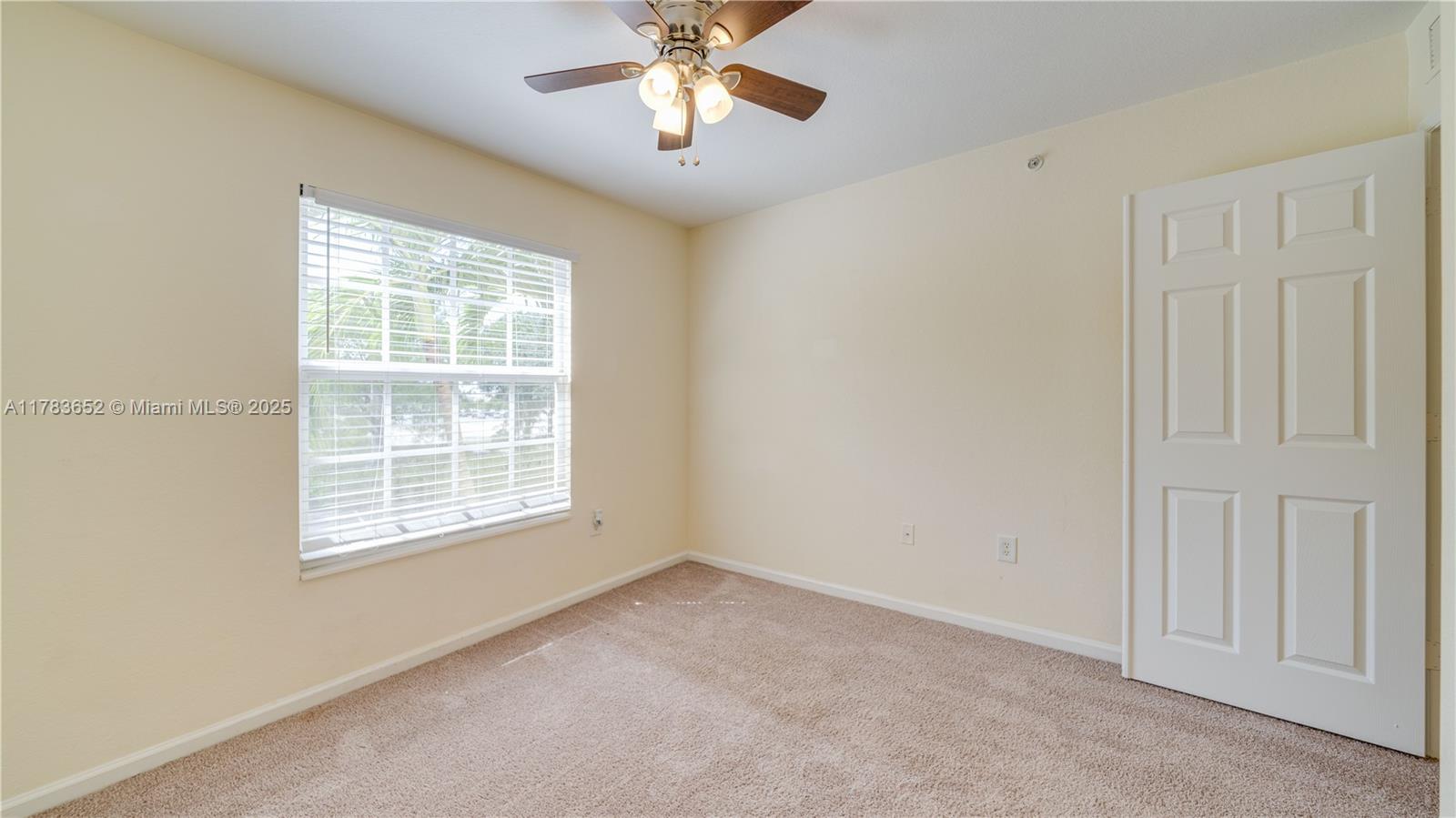 4105 Residence Drive #709, Fort Myers, Florida image 14