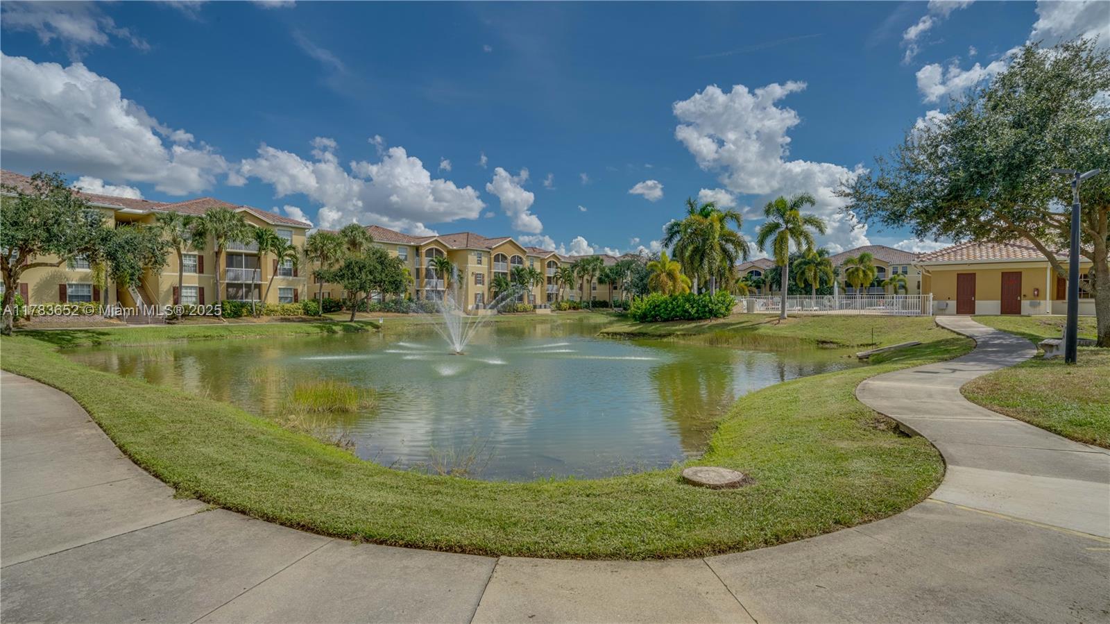 4105 Residence Drive #709, Fort Myers, Florida image 23