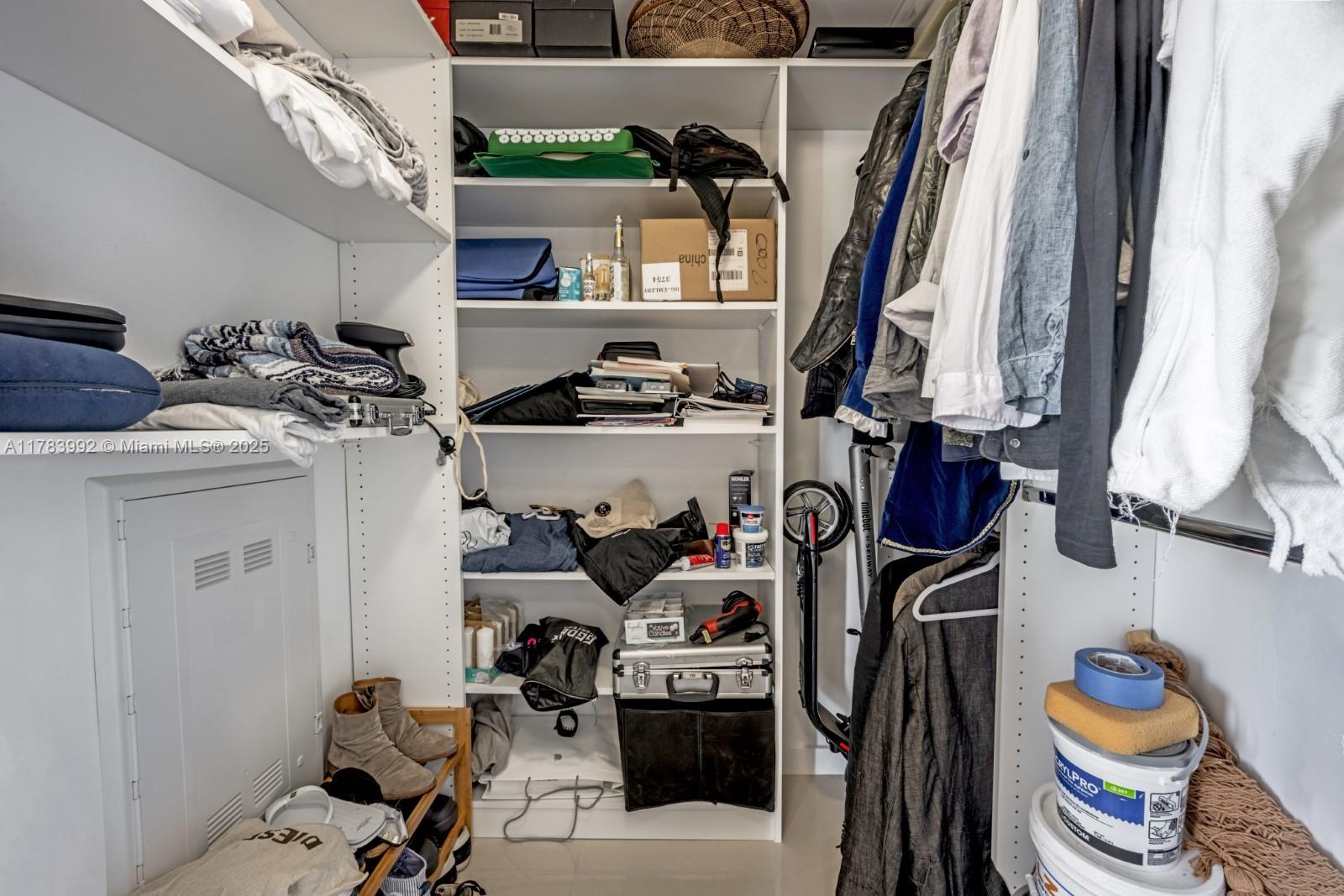 Listing Photo 18