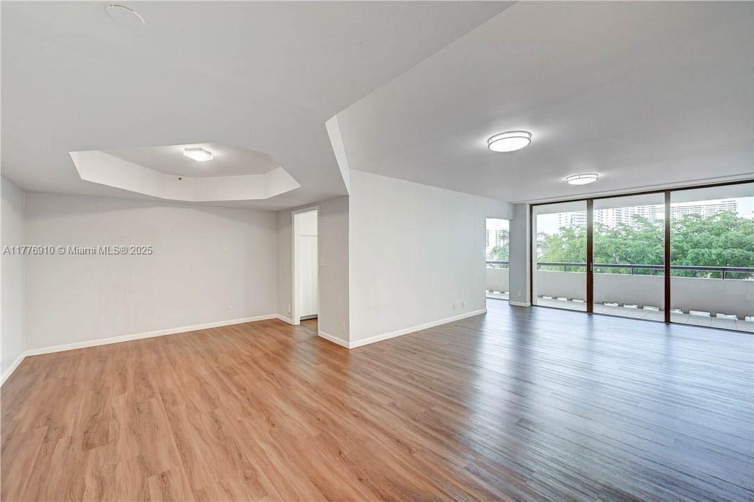 19667 Turnberry Way #3F, Aventura, Florida image 27