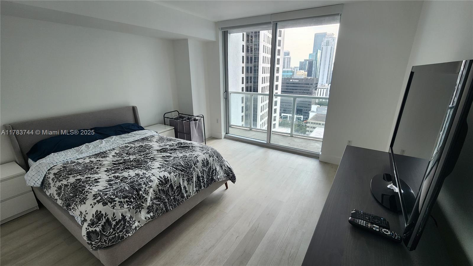 Property photo # 9