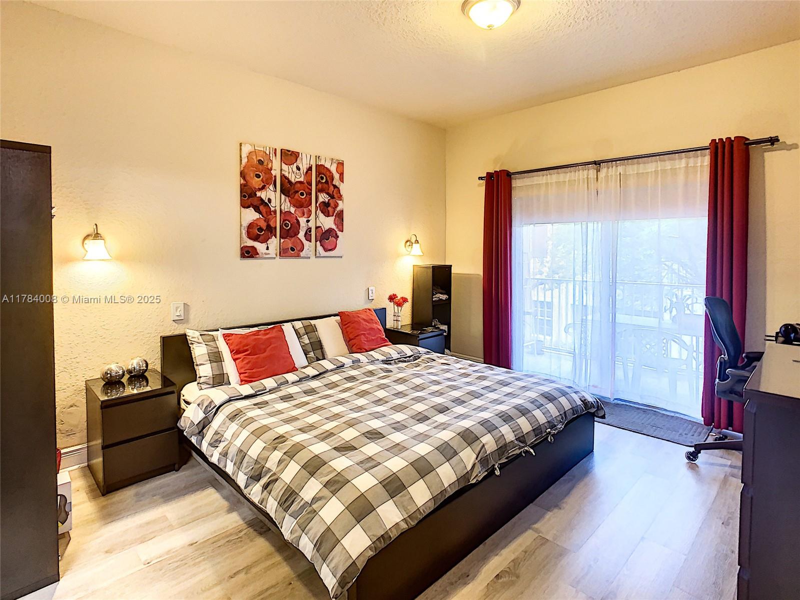 9145 Whistable Walk, Tamarac, Florida image 15