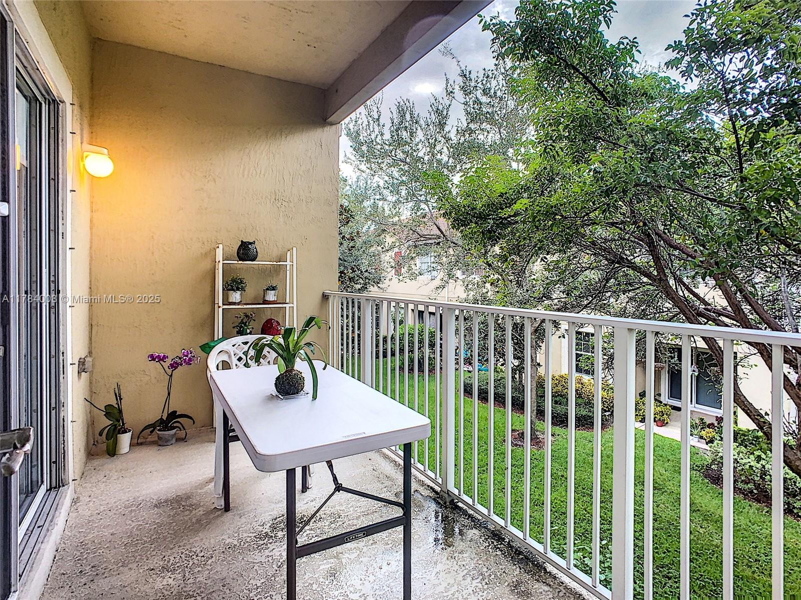 9145 Whistable Walk, Tamarac, Florida image 16
