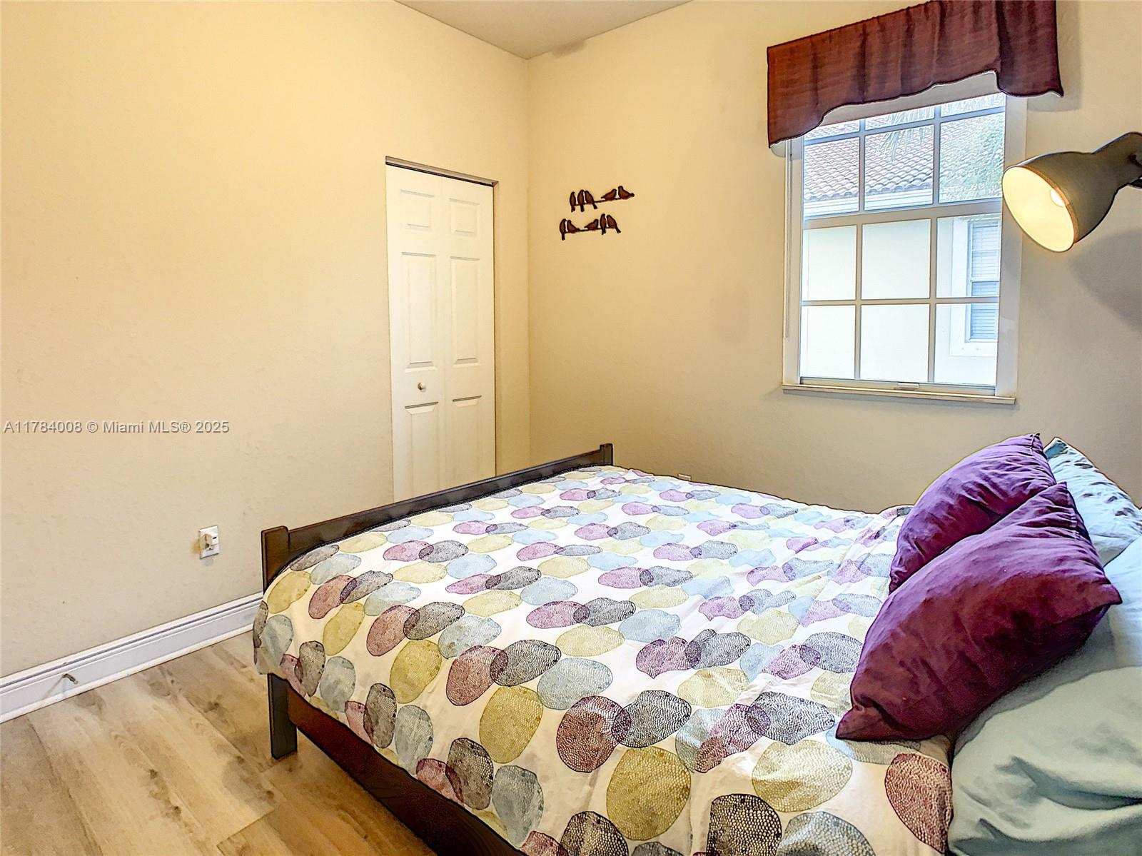 9145 Whistable Walk, Tamarac, Florida image 25