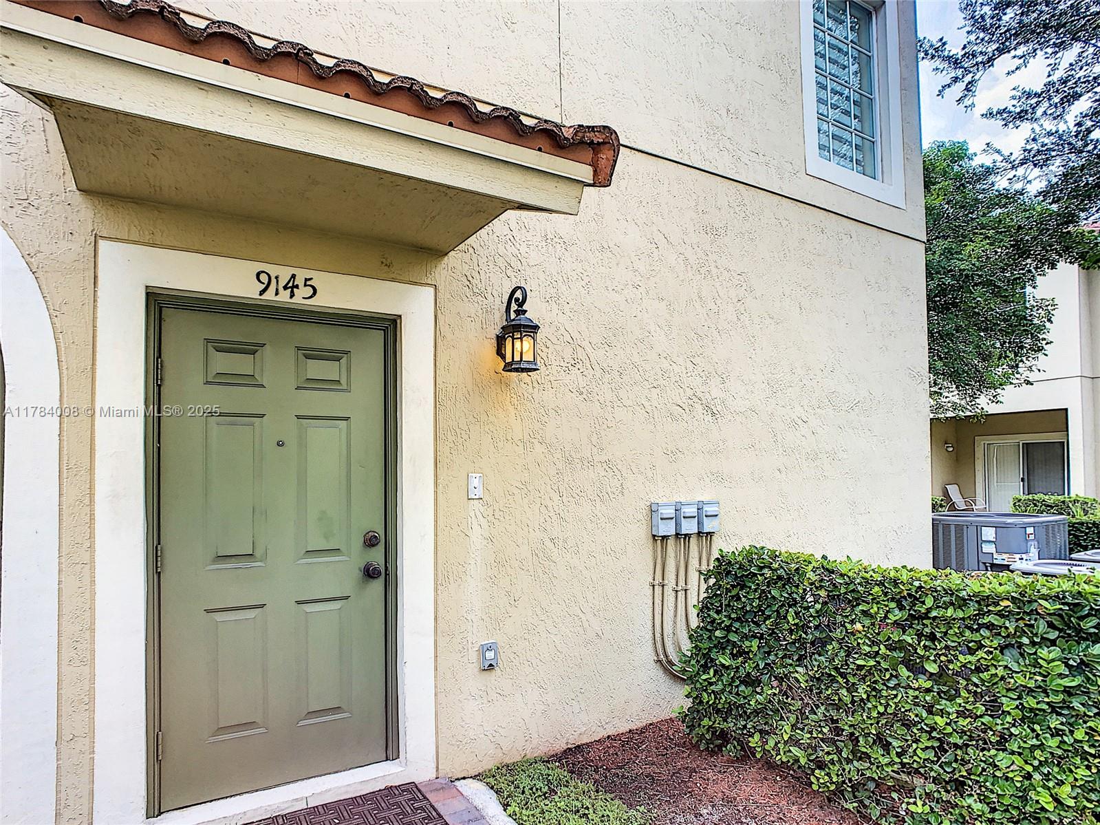 9145 Whistable Walk, Tamarac, Florida image 5