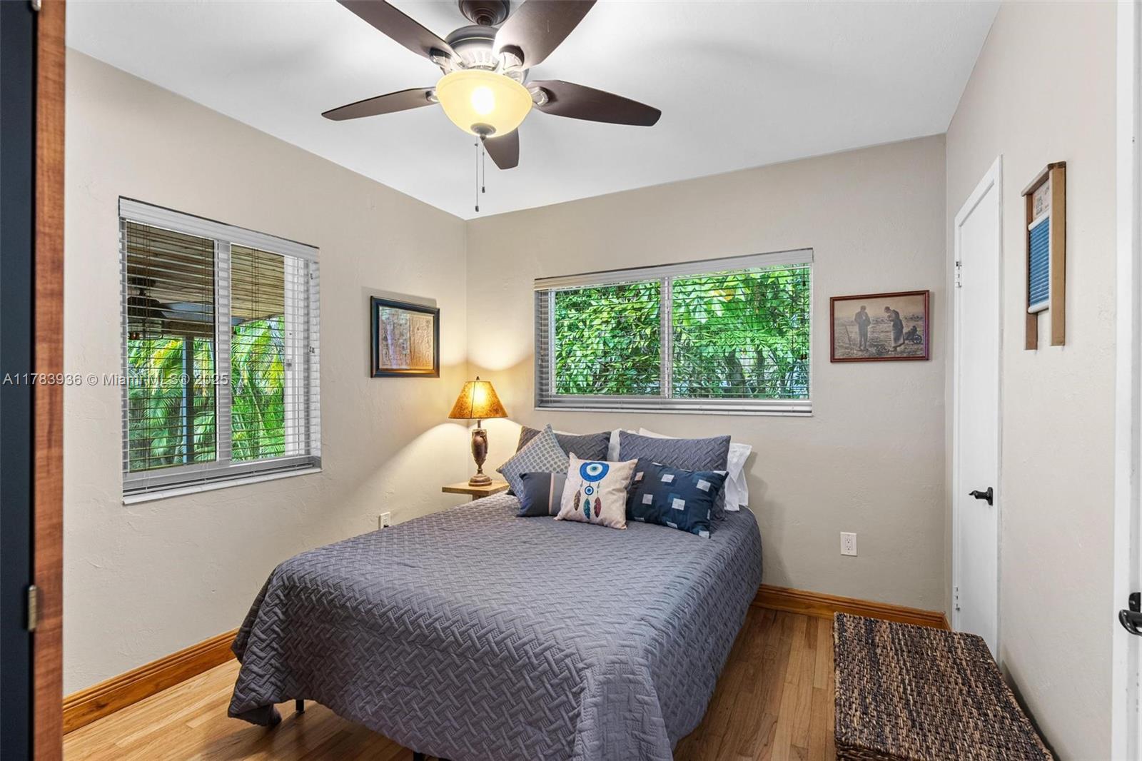 Listing Photo 17