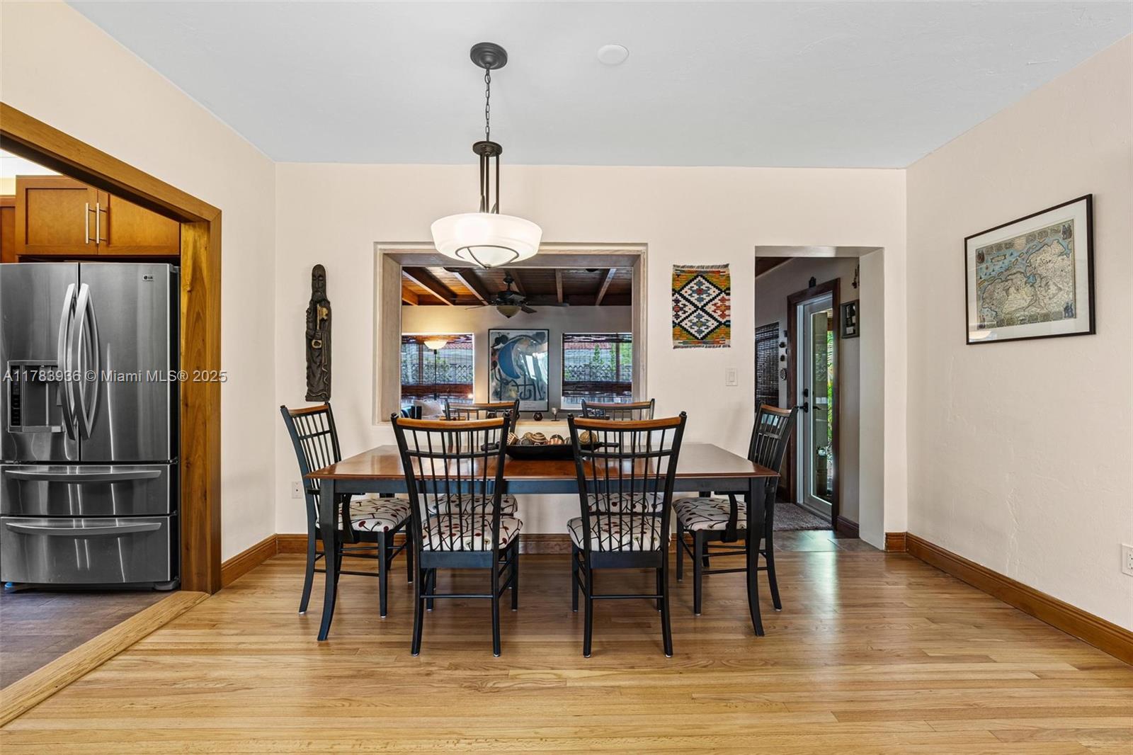 Listing Photo 7
