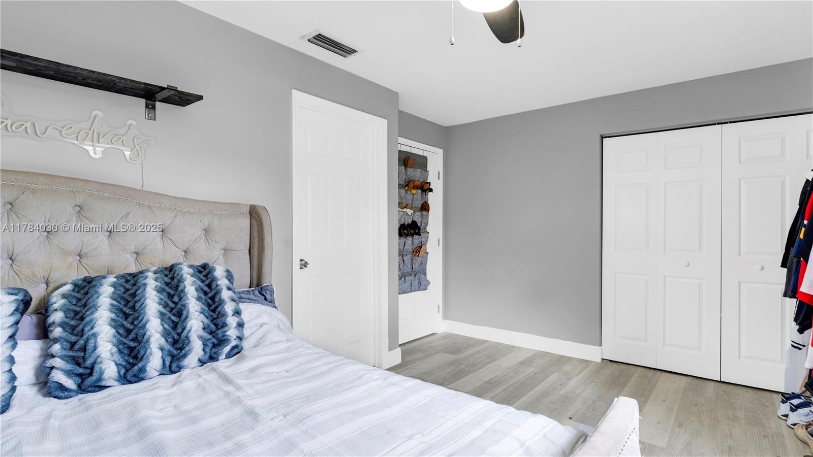 6582 SW 20th St, North Lauderdale, Florida image 27