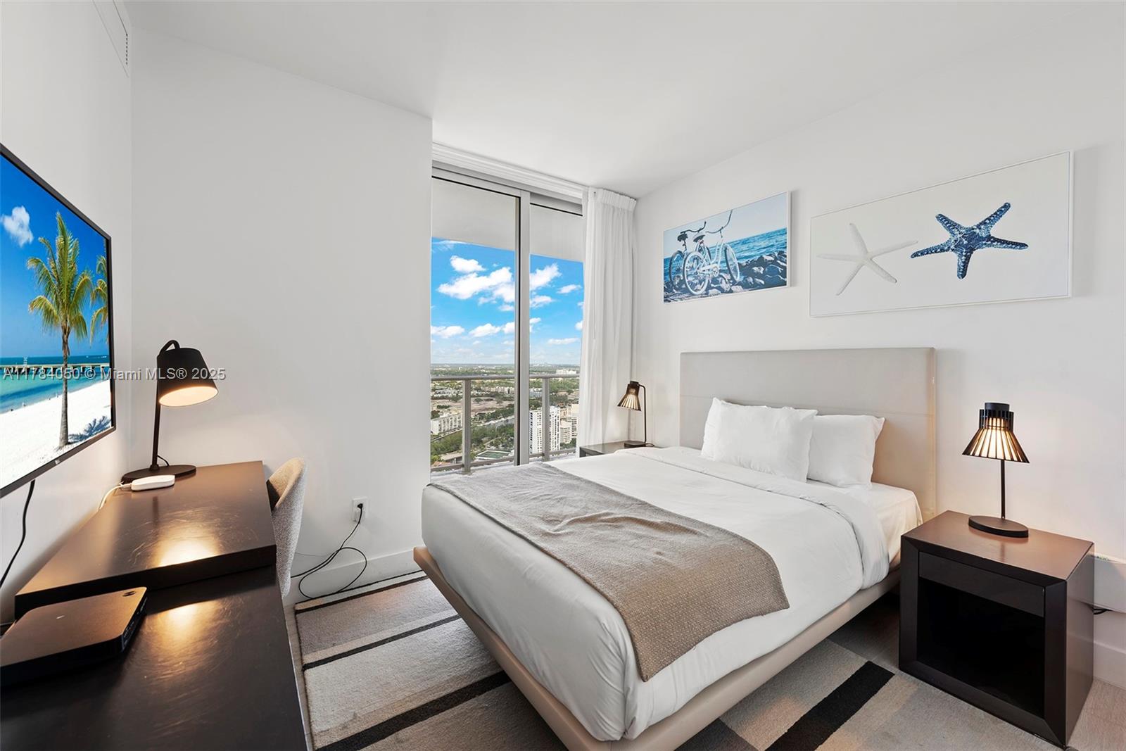 4010 S Ocean Dr #T3904, Hollywood, Florida image 12