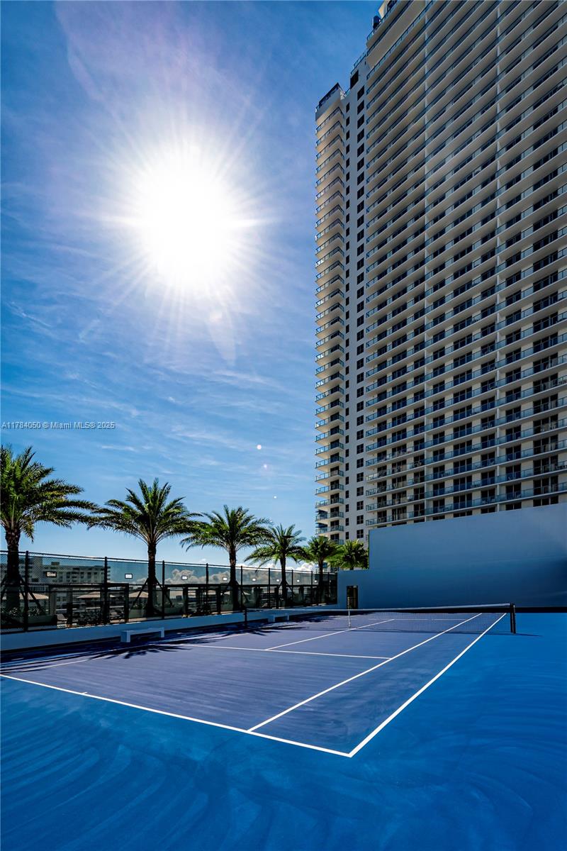 4010 S Ocean Dr #T3904, Hollywood, Florida image 27