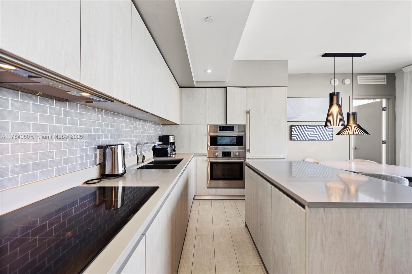 4010 S Ocean Dr #T3904, Hollywood, Florida image 3