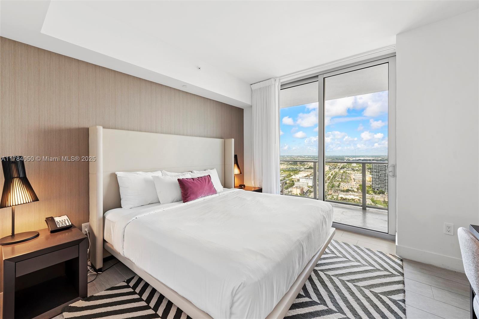 4010 S Ocean Dr #T3904, Hollywood, Florida image 8