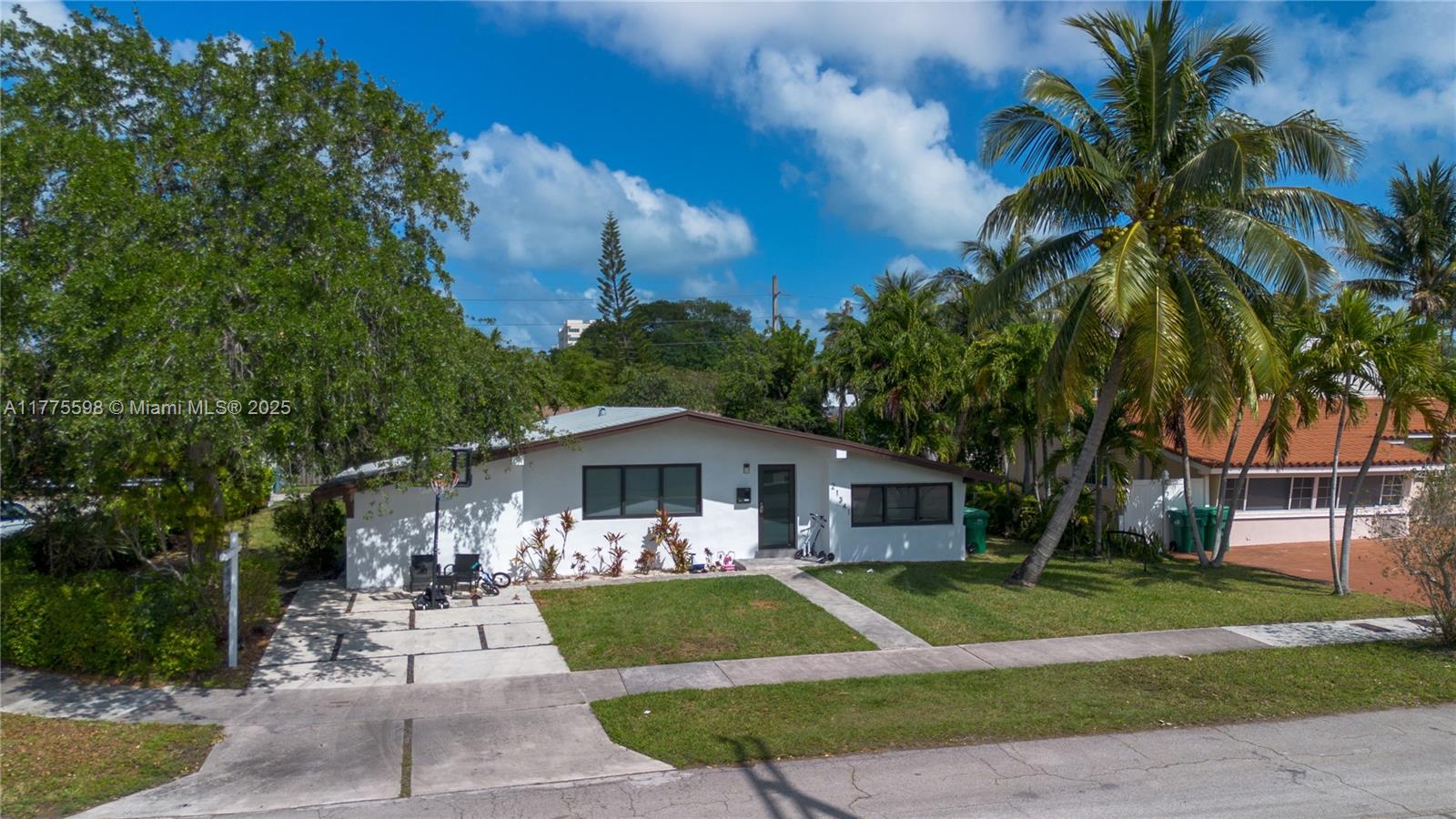 21341 NE 25th Ct, Aventura, Florida image 1